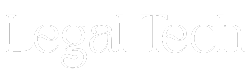 Legal Tech 3